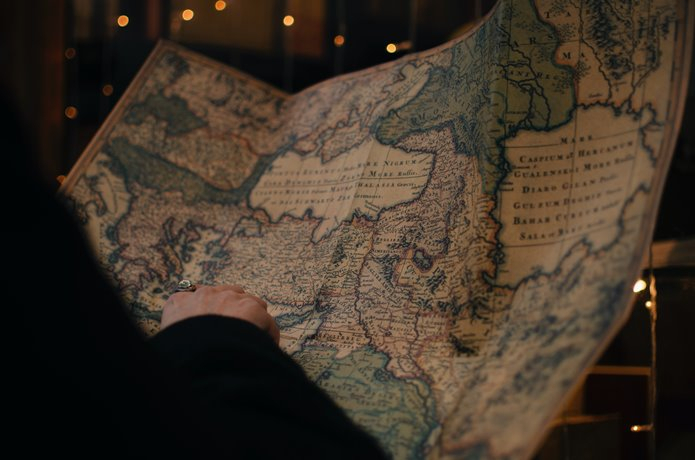 The Three Seas Initiative – One Year after the Riga Summit: Full Steam Ahead?